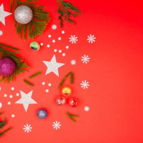 Image for Children&rsquo;s Christmas Crafts