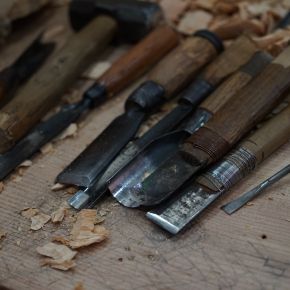 Image for Sheffield: Crosses, Crucibles and Catastrophes - an illustrated talk