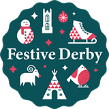 Image for Festive Derby