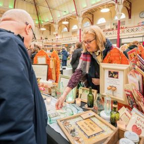 Image for Artisans Uncovered