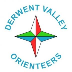 Image for Dracula Orienteers in Derby