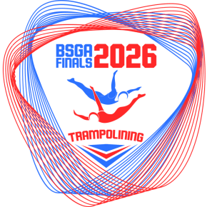 Image for Trampoline Finals 2026