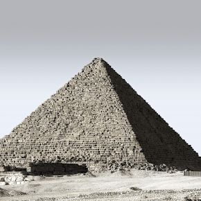 Image for Derbyshire to the Pyramids: World Heritage in Action