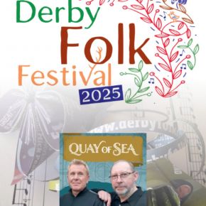 Image for Quay of Sea