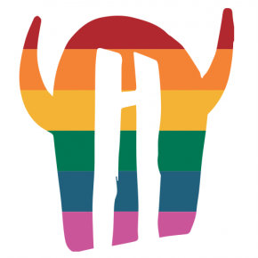 Image for Hairy Helmet Relay