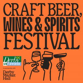 Image for Craft Beers, Wines & Spirits Festival
