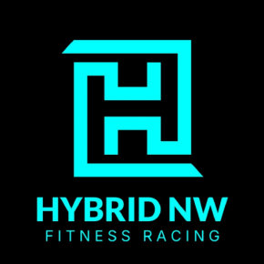 Image for Hybrid NW