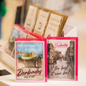 Image for SEND Friendly Market Day