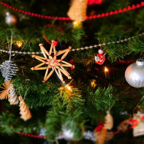 Image for Mickleover User Group Christmas Quiz