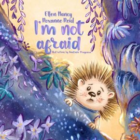 Image for Book Reading and Craft