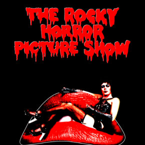 Image for Rocky Horror (PG)