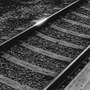 Image for Lord Willoughby&rsquo;s Railway: The Edenham Branch