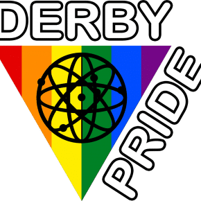 Image for Derby Pride 2024